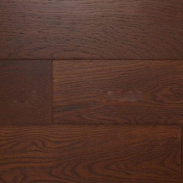 Инженерная доска Kraft Parkett (Крафт Паркет) Medium 400-1500х150х15 мм Дуб Рустик 805