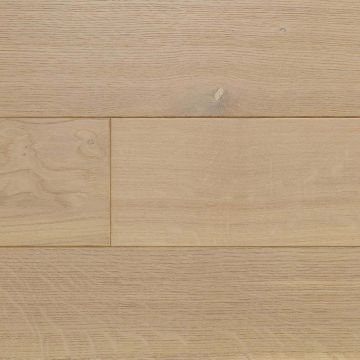 Инженерная доска Kraft Parkett (Крафт Паркет) Medium 400-1500х150х15 мм Дуб Натур 808
