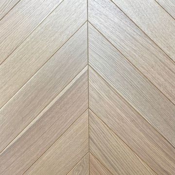 Инженерная доска Kraft Parkett (Крафт Паркет) Medium 700х100х13,5 мм Дуб Натур 908