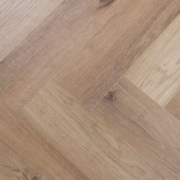 Виниловый пол Betta (Бетта) Chalet LVT 2,5/42 Морзин (Morzine), G808