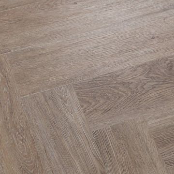 Виниловый пол Betta (Бетта) Chalet LVT 2,5/42 Вербье (Verbie), G810