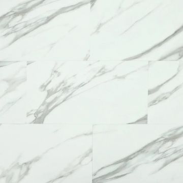 Виниловая SPC плитка Betta (Бетта) Monte 4/42 Кальдера (Caldera) RU, M902