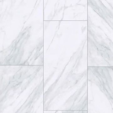 Виниловая SPC плитка Betta (Бетта) Monte 4/42 Римо (Rimo) RU, M905