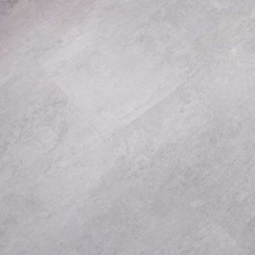 Виниловая SPC плитка Betta (Бетта) Monte 4/42 Улуру (Uluru) RU, M906