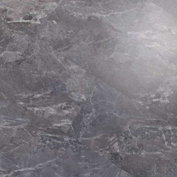 Виниловая SPC плитка Betta (Бетта) Monte 4/42 Рашмор (Rushmore) RU, M908