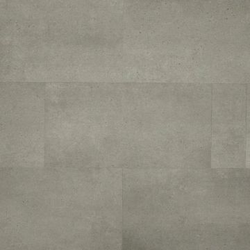 Виниловая SPC плитка Betta (Бетта) Monte 4/42 Макалу (Makalu) RU, M912