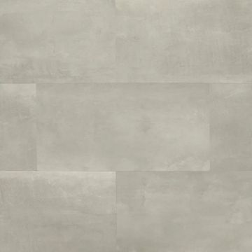 Виниловая SPC плитка Betta (Бетта) Monte 4/42 Жанну (Zhannu) RU, M915