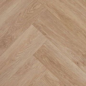 Виниловая SPC плитка Betta (Бетта) Chalet A821 Аликанте 640x128 мм