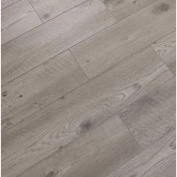 Виниловая SPC плитка Betta (Бетта) Villa MT V108 Дуб Мартано RU 1200x180 мм