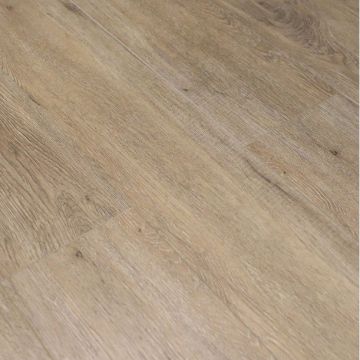 Виниловая SPC плитка Betta (Бетта) Villa MT V116 Дуб Бейонн RU 1200x180 мм