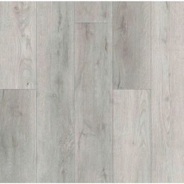 Виниловая SPC плитка Betta (Бетта) Villa MT V112 Дуб Леванто RU 1200x180 мм