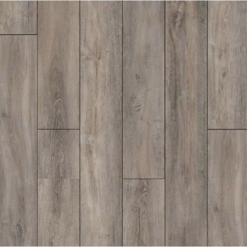 Виниловая SPC плитка Betta (Бетта) Villa MT V104 Дуб Дрена RU 1200x180 мм