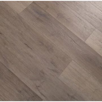 Виниловая SPC плитка Betta (Бетта) Villa MT V111 Дуб Андрия RU 1200x180 мм