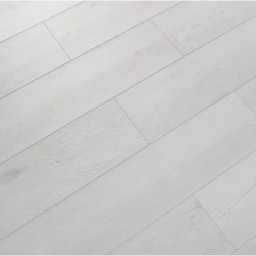 Виниловая SPC плитка Betta (Бетта) Villa MT V106 Дуб Имола RU 1200x180 мм