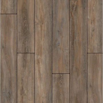 Виниловая SPC плитка Betta (Бетта) Villa MT V101 Дуб Виано RU 1200x180 мм