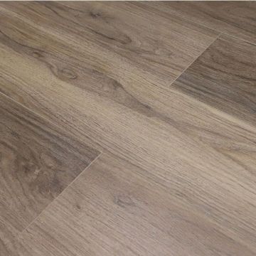 Виниловая SPC плитка Betta (Бетта) Villa MT V118 Дуб Гетари RU 1200x180 мм