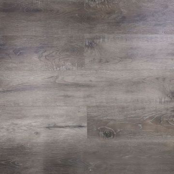 Виниловый пол Betta (Бетта) Villa 4.5/43 Дуб Венсен (Oak Vincennes), V117