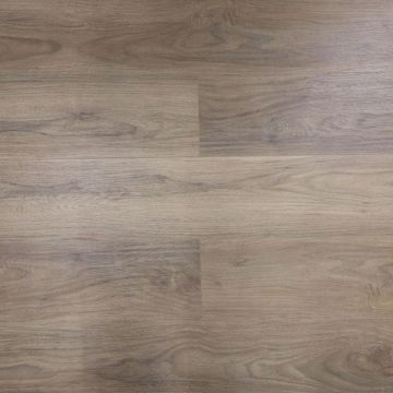 Виниловый пол Betta (Бетта) Villa 4.5/43 Дуб Гетари (Oak Getari), V118