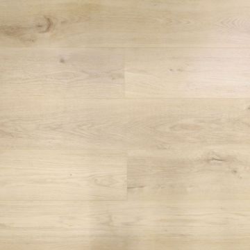 Виниловый пол Betta (Бетта) Villa 4.5/43 Дуб Карро (Oak Carro), V119