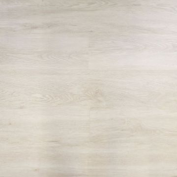 Виниловый пол Betta (Бетта) Villa 4.5/43 Дуб Лормон (Oak Lormon), V120