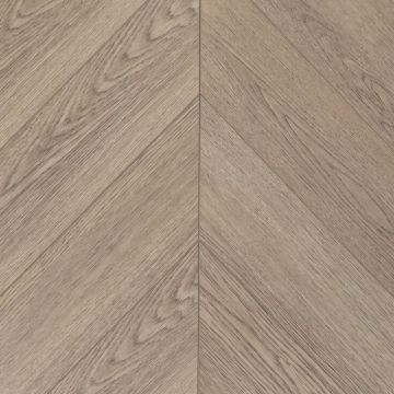 Виниловый пол Betta (Бетта) Estate 5/42 Сент-Хеленс (St Helens), E1805