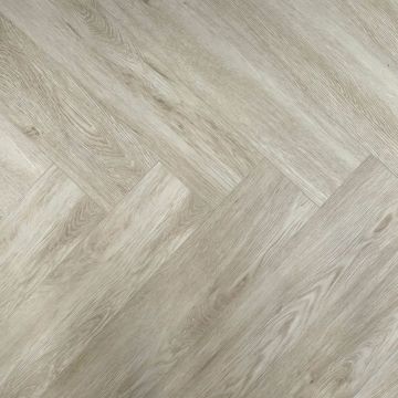 Кварц-виниловый SPC ламинат Betta (Бетта) Chalet 4,5/42 Болонья (Bologna), A812