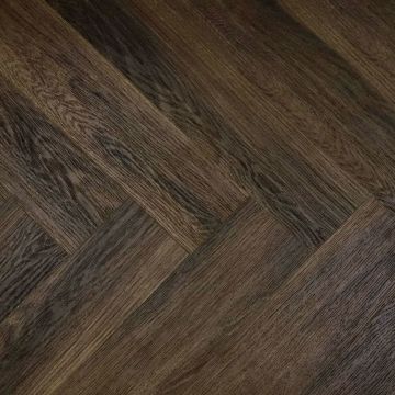 Кварц-виниловый SPC ламинат Betta (Бетта) Chalet 4,5/42 Парма (Parma), A813