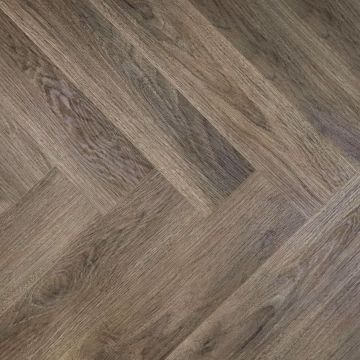 Кварц-виниловый SPC ламинат Betta (Бетта) Chalet 4,5/42 Позитано (Positano), A814