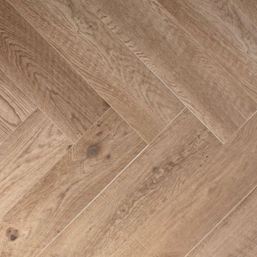 Кварц-виниловый SPC ламинат Betta (Бетта) Chalet 4,5/42 Ла-Пасс (La Pass), A818