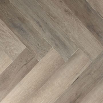 Кварц-виниловый SPC ламинат Betta (Бетта) Chalet 4,5/42 Истрия (Istria), A820