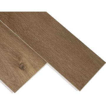 Кварц-виниловый SPC ламинат Betta (Бетта) Chalet 4,5/42 Сондрио (Sondrio), A817