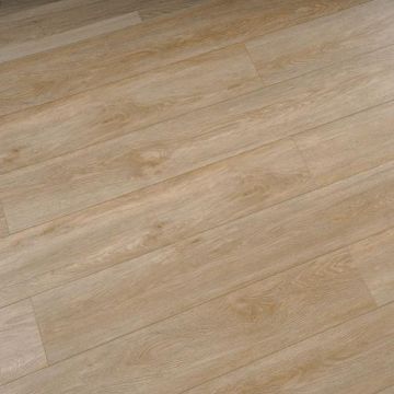 Виниловый пол Betta (Бетта) La Casa 4/34 Катания (Catania), 1656