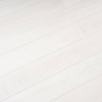 Виниловый пол Betta (Бетта) La Casa 4/34 Дуб Бергамо (Oak Bergamo) RU, 1678