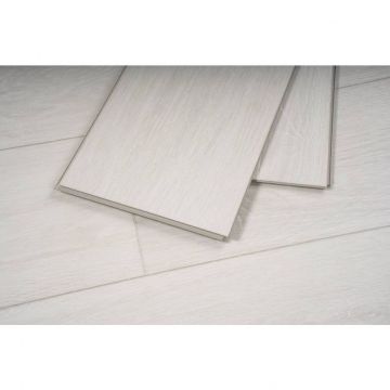 Виниловый пол Betta (Бетта) La Casa 4/34 Дуб Бергамо (Oak Bergamo) RU, 1678