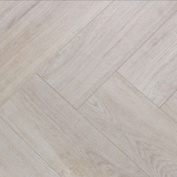 Виниловый пол Betta (Бетта) Chalet LVT 2,5/42 Куршавель (Courchevel), G805