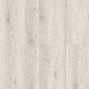 Виниловая плитка ПВХ Royce (Ройс) SPC Sense 4/42 Дуб Бланко (Oak Blanco), SE711