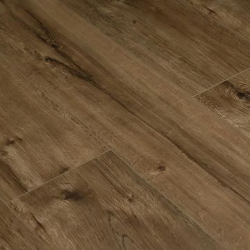 Виниловая плитка ПВХ Royce (Ройс) SPC Sense 4/42 Дуб Домм (Oak Domm), SE712