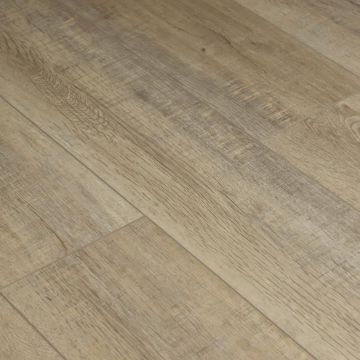 Виниловая плитка ПВХ Royce (Ройс) SPC Sense 4/42 Дуб Риквер (Oak Rickwer), SE713