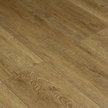 Виниловая плитка ПВХ Royce (Ройс) SPC Sense 4/42 Дуб Дивеево (Oak Diveevo), SE714