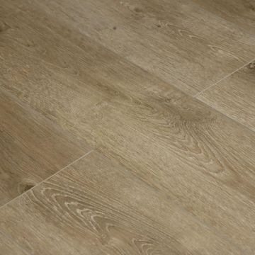 Виниловая плитка ПВХ Royce (Ройс) SPC Sense 4/42 Дуб София (Oak Sofia), SE715