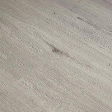 Виниловая плитка ПВХ Royce (Ройс) SPC Sense 4/42 Дуб Апполон (Oak Apollo), SE716