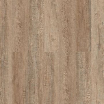 Виниловая плитка ПВХ Royce (Ройс) SPC Sense 4/42 Дуб Акко (Oak Acre), SE720