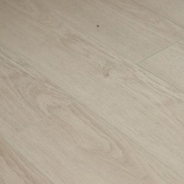 Виниловая плитка ПВХ Royce (Ройс) SPC Sense 4/42 Дуб Валаам (Oak Valaam), SE721