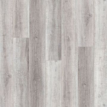 Виниловая плитка ПВХ Royce (Ройс) SPC Ultima 5/42 Дуб Албани (Oak Albani), U1961