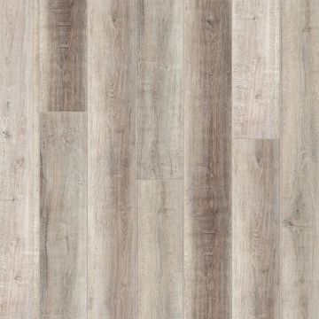 Виниловая плитка ПВХ Royce (Ройс) SPC Ultima 5/42 Дуб Ньюман (Oak Newman), U1962