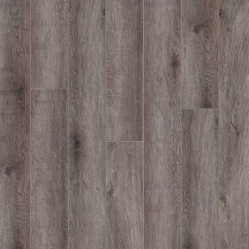 Виниловая плитка ПВХ Royce (Ройс) SPC Ultima 5/42 Дуб Дарвин (Oak Darwin), U1963