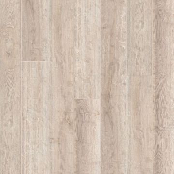 Виниловая плитка ПВХ Royce (Ройс) SPC Ultima 5/42 Дуб Рома (Oak Roma), U1964