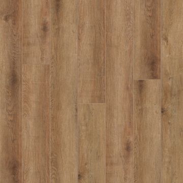 Виниловая плитка ПВХ Royce (Ройс) SPC Ultima 5/42 Дуб Олбери (Oak Albury), U1965