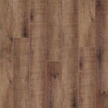 Виниловая плитка ПВХ Royce (Ройс) SPC Ultima 5/42 Дуб Бендиго (Oak Bendigo), U1966