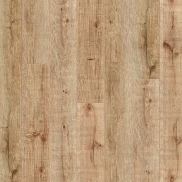 Виниловая плитка ПВХ Royce (Ройс) SPC Ultima 5/42 Дуб Даббо (Oak Dubbo), U1967